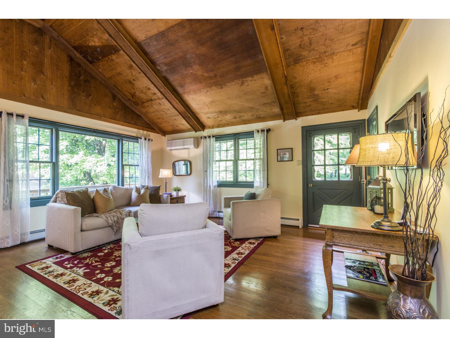 108 Cheek Road Oxford, PA 19363 - Photo 3 of 25 Gallery Image 3