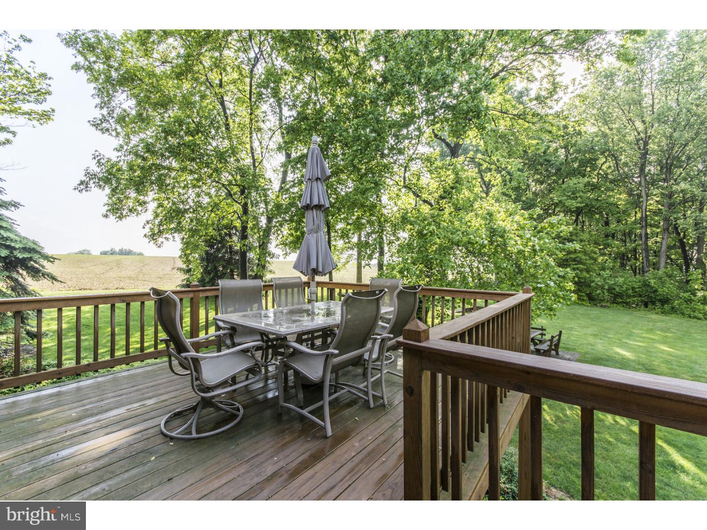 108 Cheek Road Oxford, PA 19363 - Photo 21 of 25 Gallery Image 21