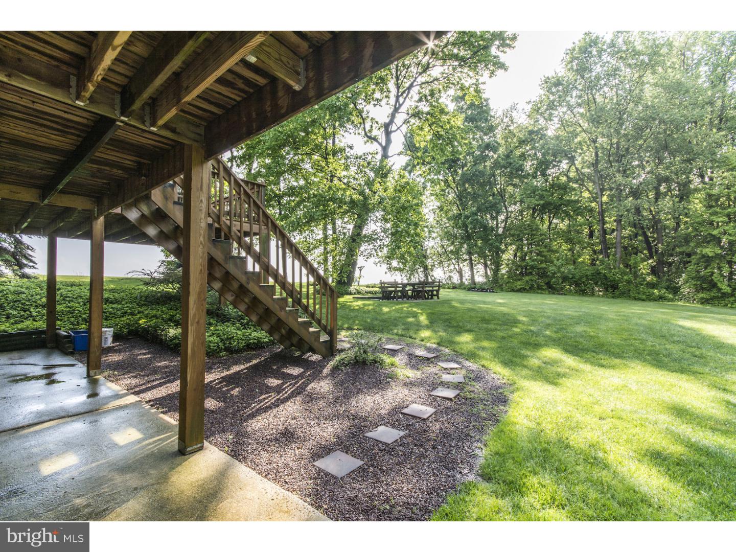 108 Cheek Road Oxford, PA 19363 - Photo 22 of 25 Gallery Image 22