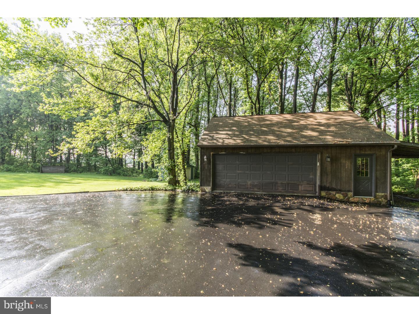 108 Cheek Road Oxford, PA 19363 - Photo 23 of 25 Gallery Image 23