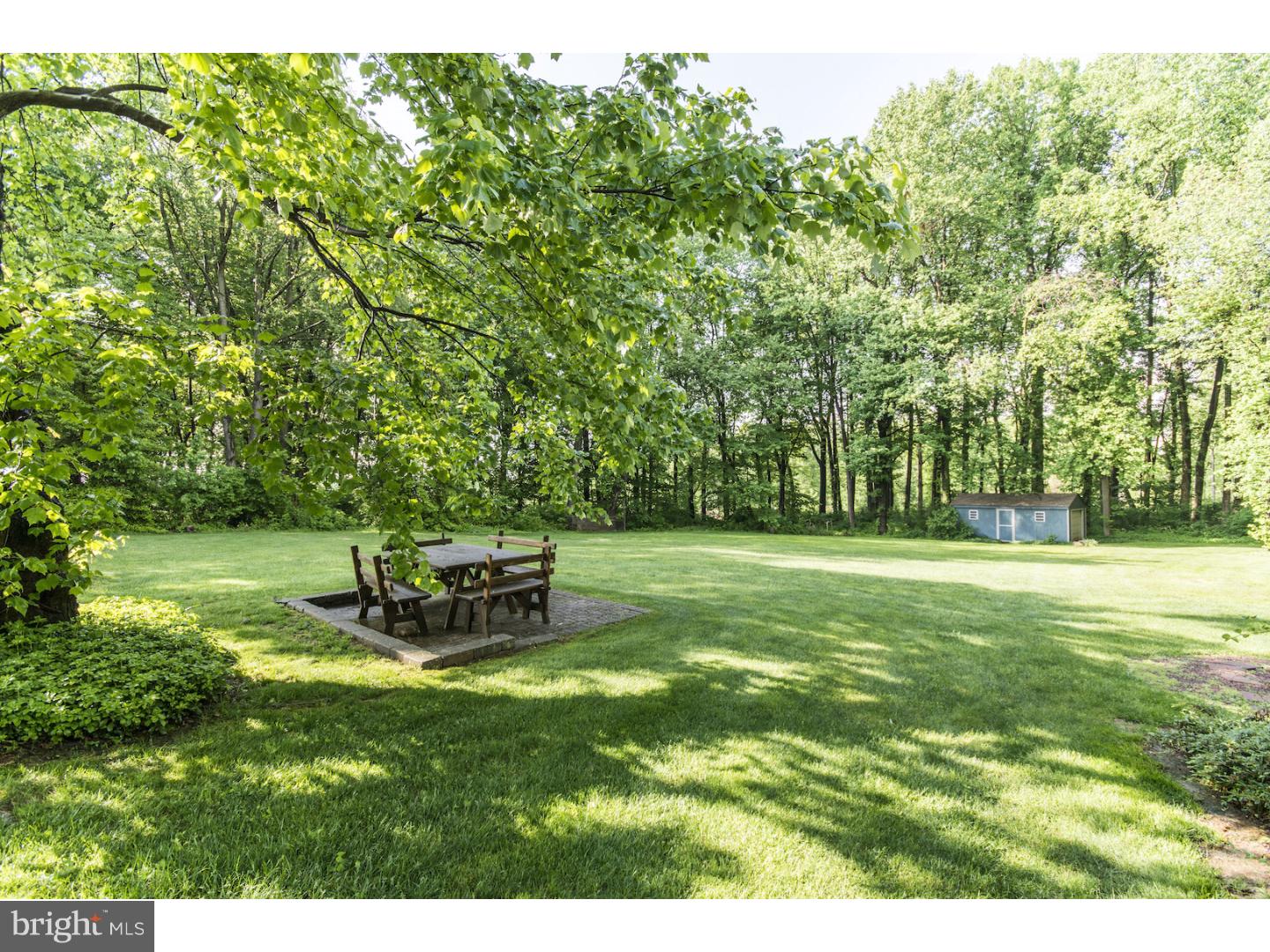 108 Cheek Road Oxford, PA 19363 - Photo 24 of 25 Gallery Image 24