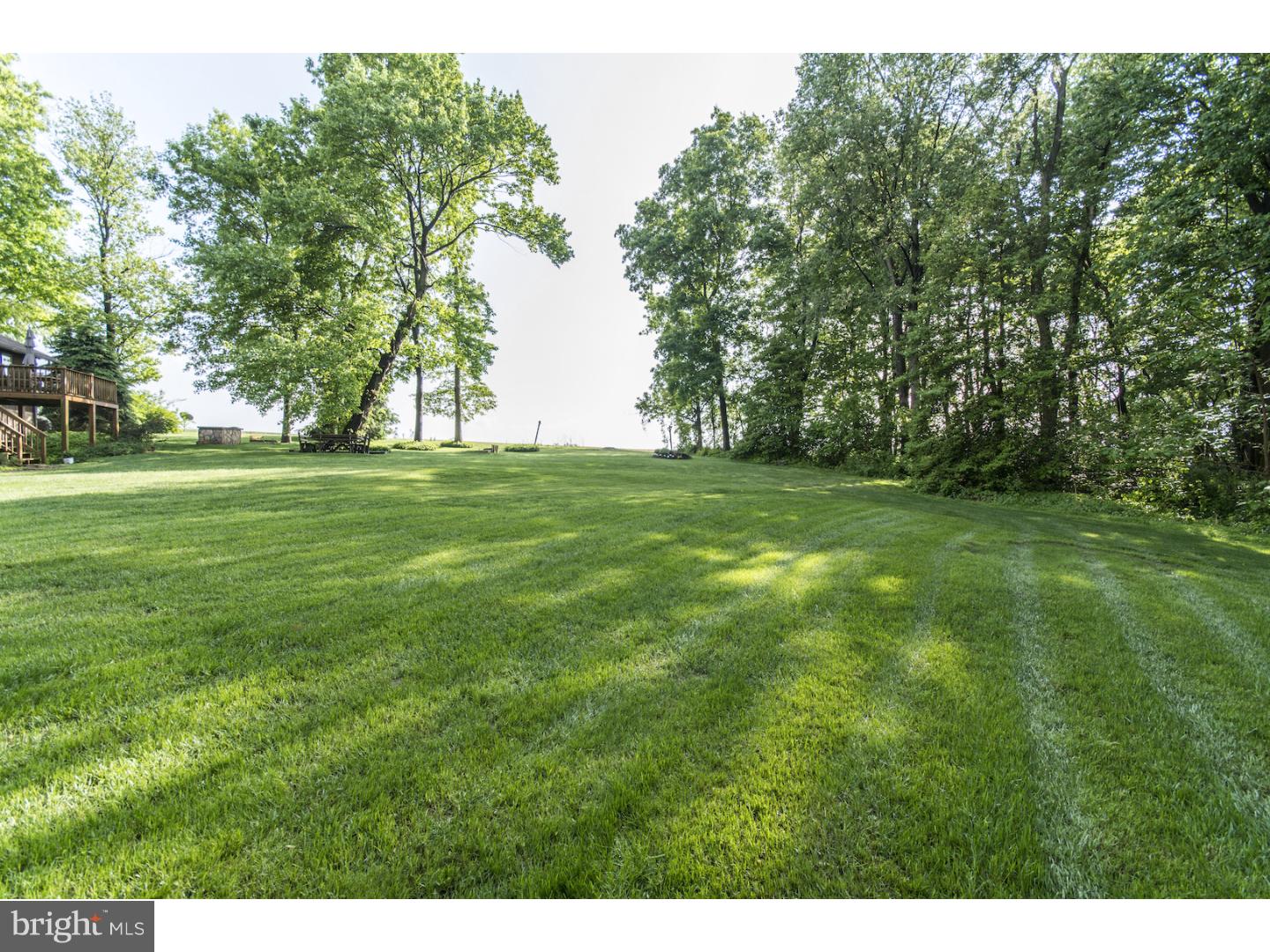 108 Cheek Road Oxford, PA 19363 - Photo 25 of 25 Gallery Image 25
