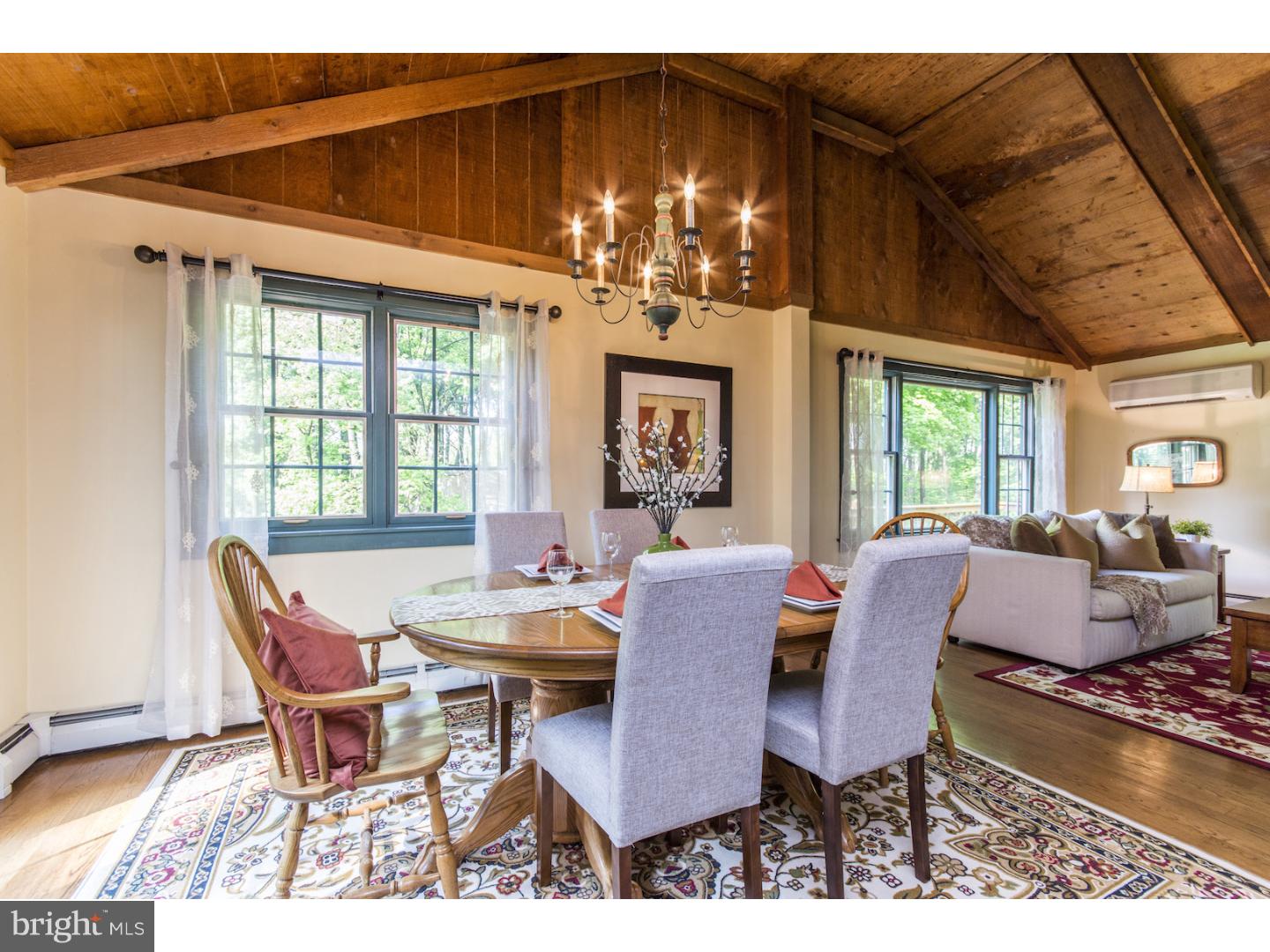 108 Cheek Road Oxford, PA 19363 - Photo 6 of 25 Gallery Image 6