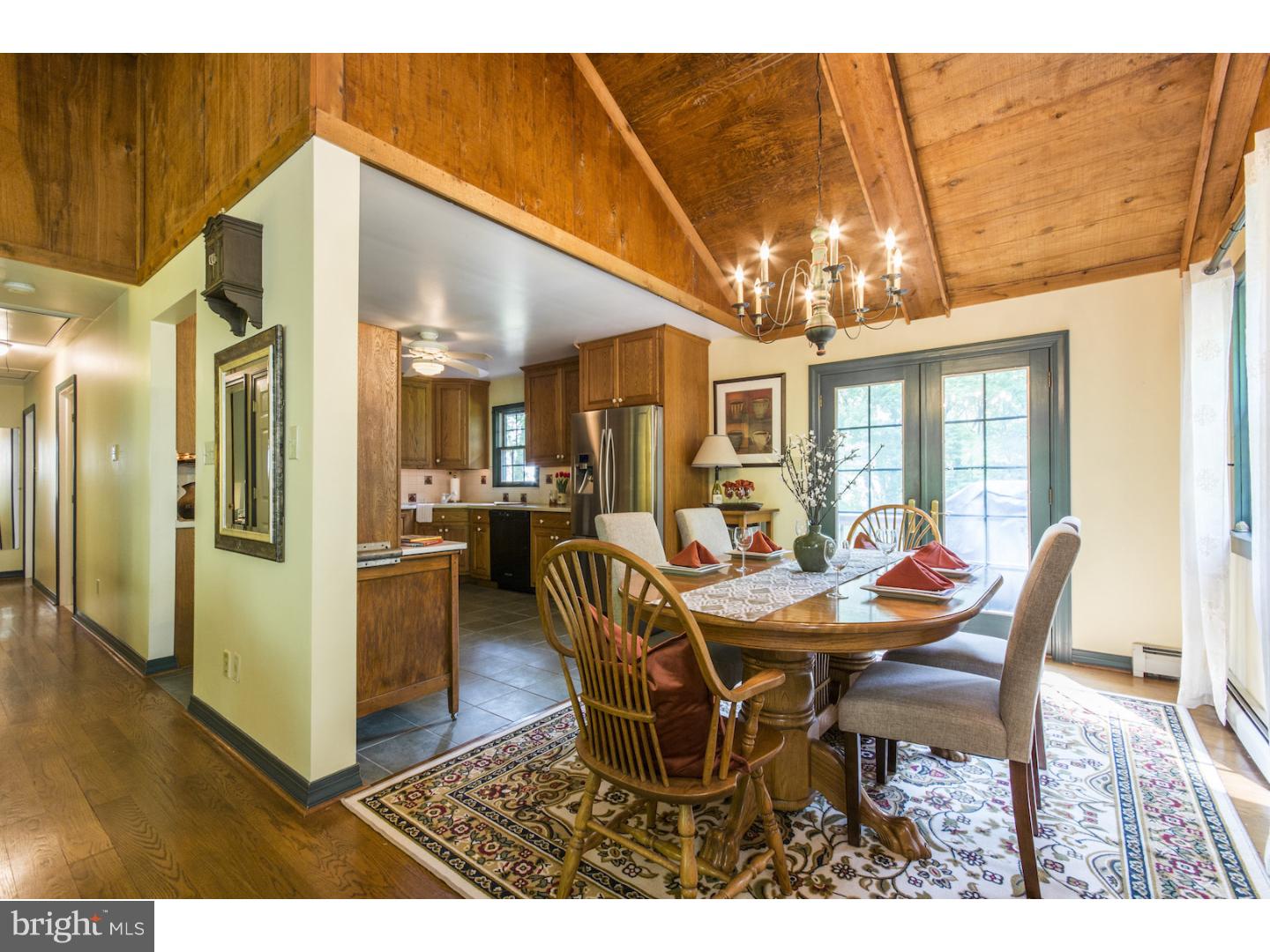 108 Cheek Road Oxford, PA 19363 - Photo 7 of 25 Gallery Image 7