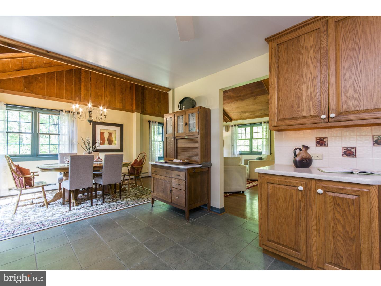 108 Cheek Road Oxford, PA 19363 - Photo 9 of 25 Gallery Image 9