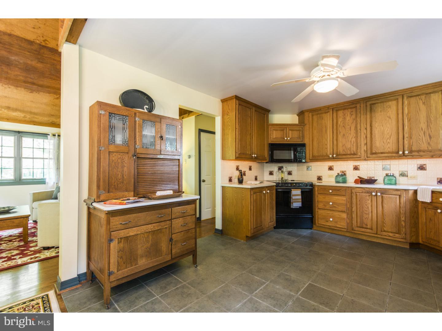 108 Cheek Road Oxford, PA 19363 - Photo 10 of 25 Gallery Image 10