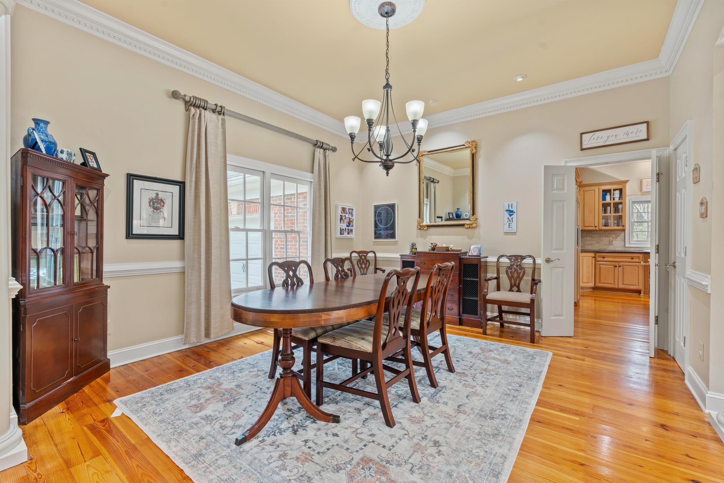 4511 St Johns Place Murrells Inlet, SC 29576 - Photo 7 of 40 Gallery Image 7