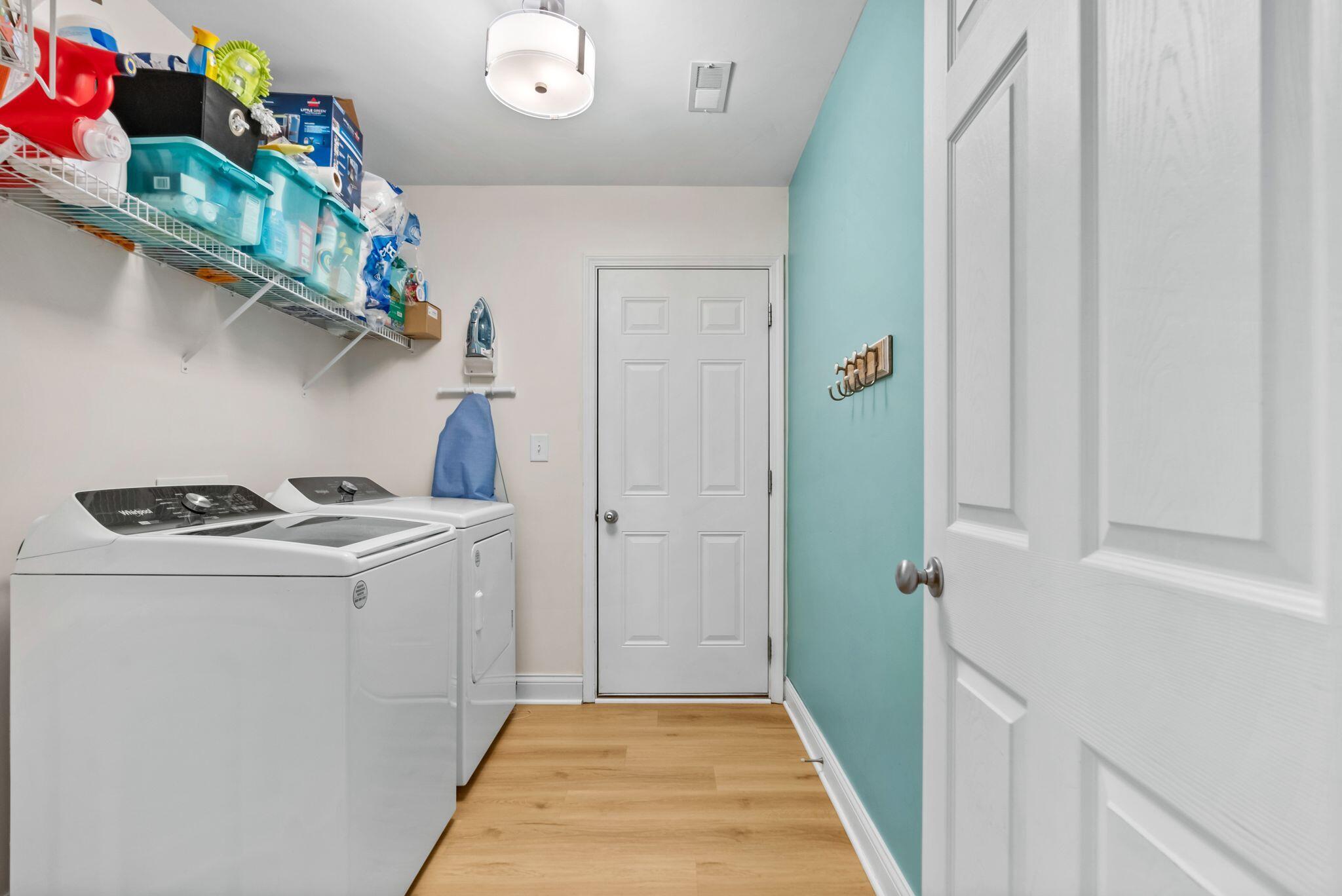 3217 Toll Gate Road Lexington, KY 40509 - Photo 26 of 32 25_DSC01913