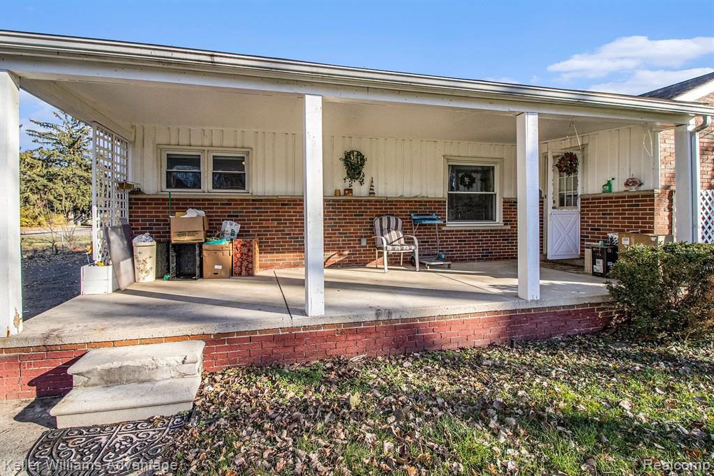 18411 Inkster Road Livonia, MI 48152 - Photo 20 of 25 Gallery Image 20