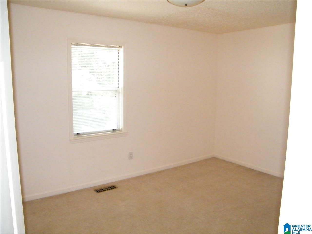 4585 Little River Road Birmingham, AL 35213 - Photo 17 of 18