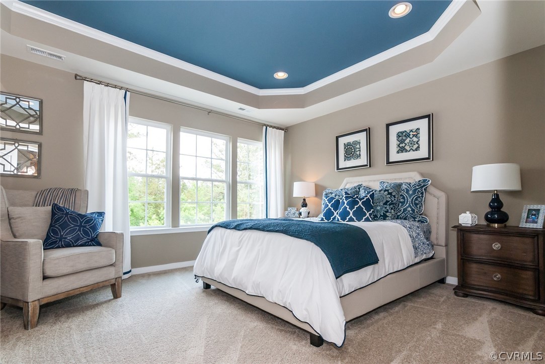 5736 Rohan Court Moseley, VA 23120 - Photo 16 of 38 Gallery Image 16