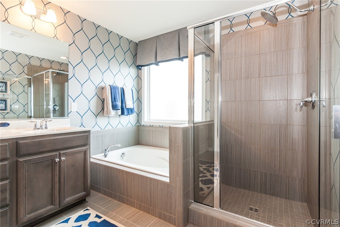 5736 Rohan Court Moseley, VA 23120 - Photo 19 of 38 Gallery Image 19