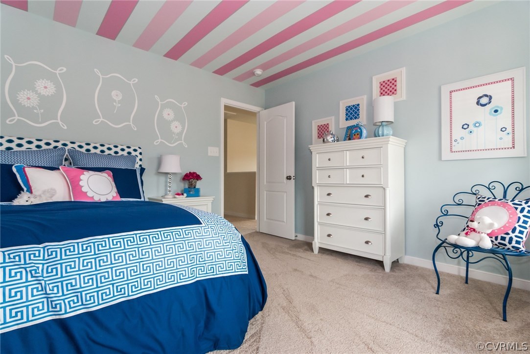 5736 Rohan Court Moseley, VA 23120 - Photo 21 of 38 Gallery Image 21