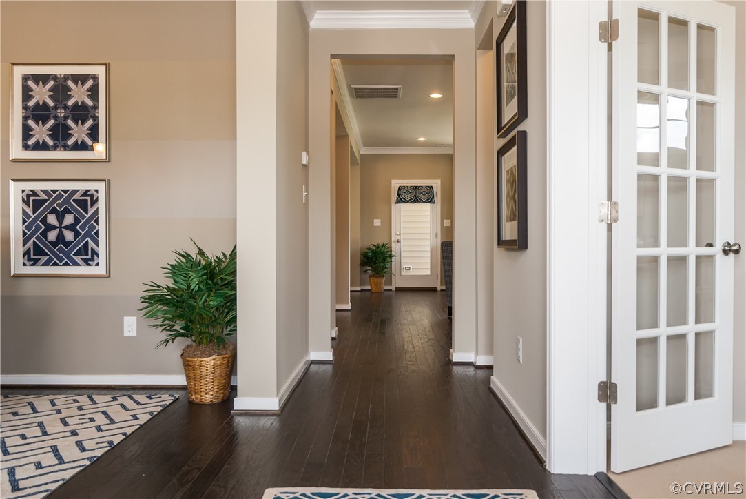 5736 Rohan Court Moseley, VA 23120 - Photo 3 of 38 Gallery Image 3