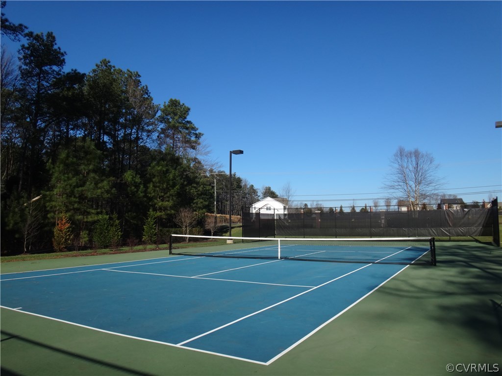 5736 Rohan Court Moseley, VA 23120 - Photo 36 of 38 Gallery Image 36