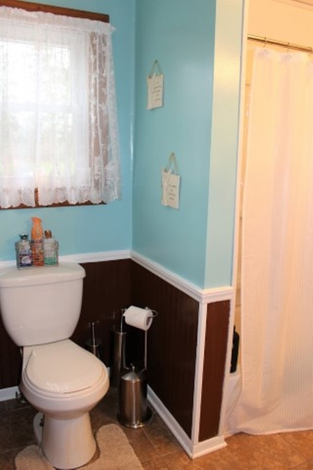 8257 Corunna Road Flint, MI 48532 - Photo 19 of 37