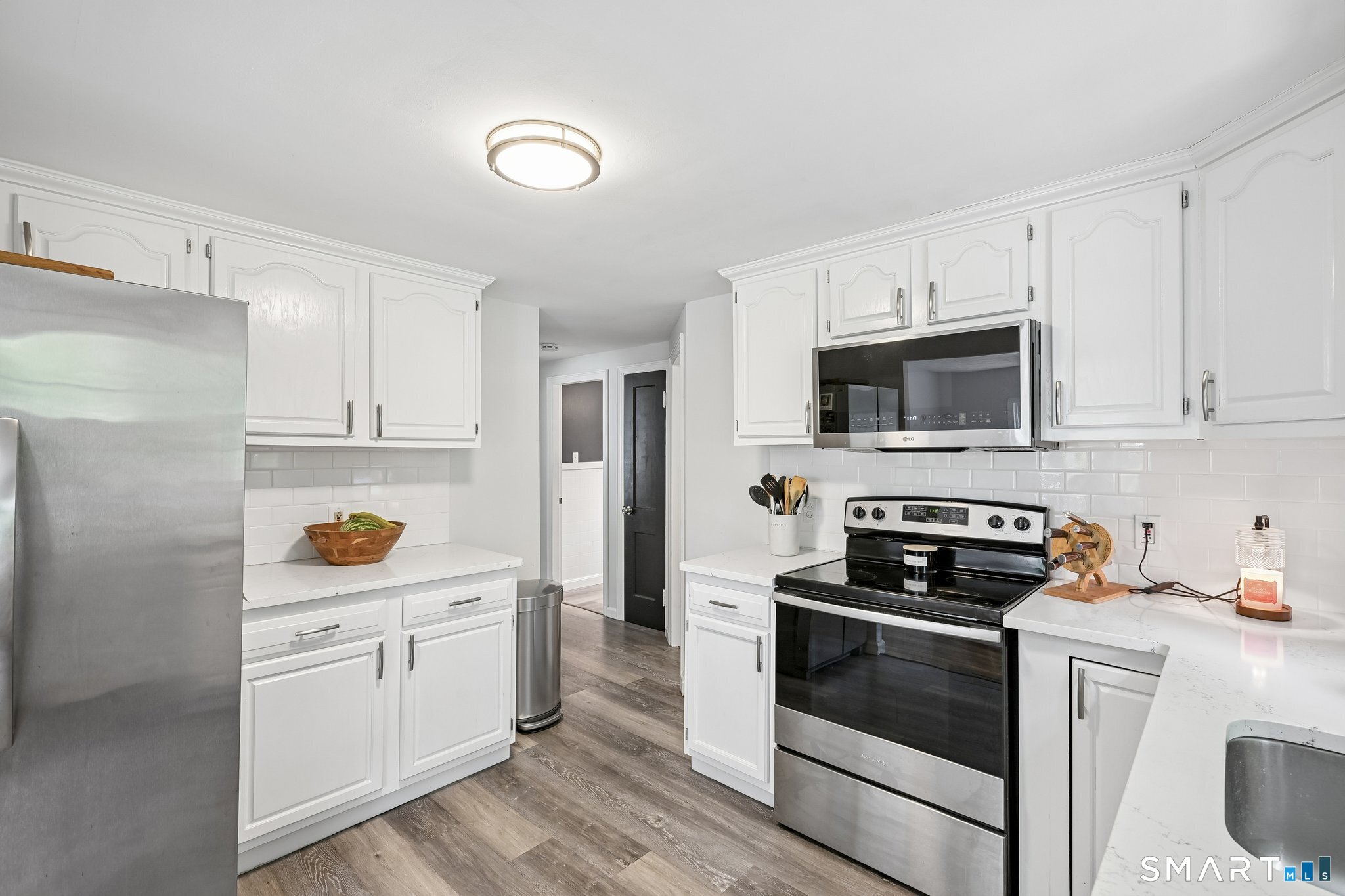 19 Carleton Road Leicester, MA 01542 - Photo 4 of 27