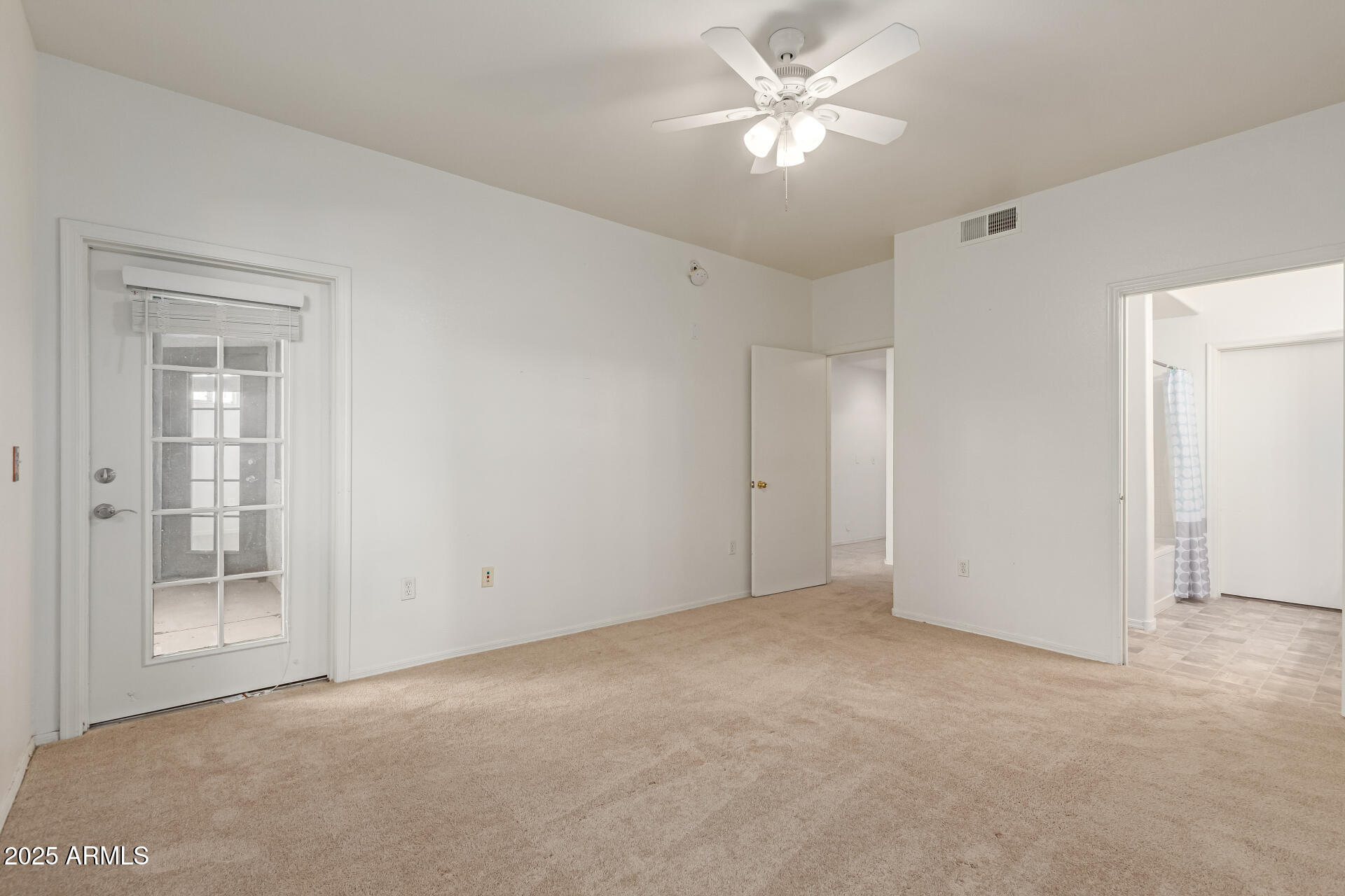 3302 North 7th Street, Unit 137 Phoenix, AZ 85014 - Photo 11 of 22 12 - 7th