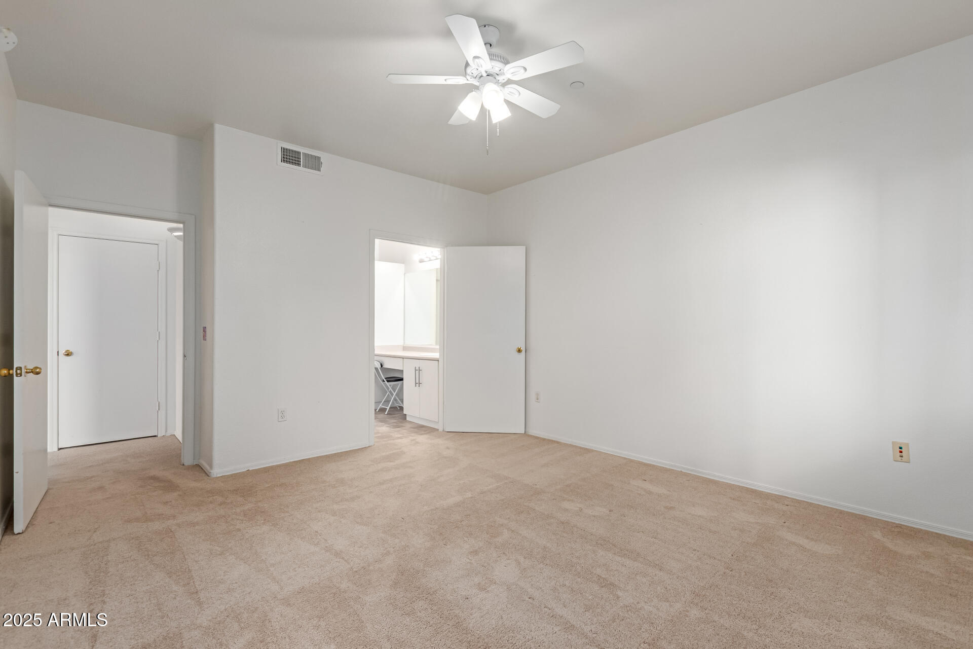 3302 North 7th Street, Unit 137 Phoenix, AZ 85014 - Photo 12 of 22 13 - 7th