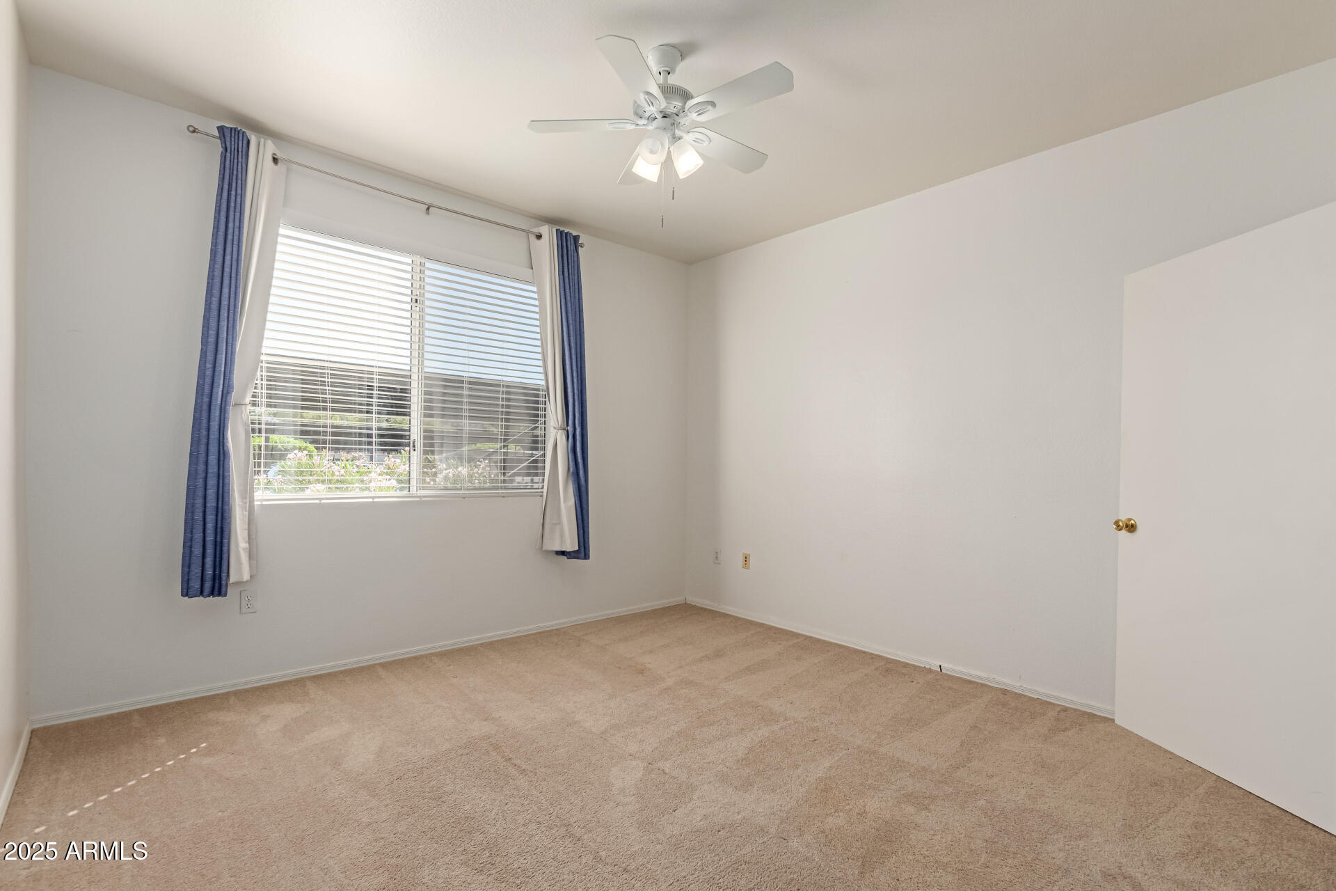 3302 North 7th Street, Unit 137 Phoenix, AZ 85014 - Photo 14 of 22 17 - 7th