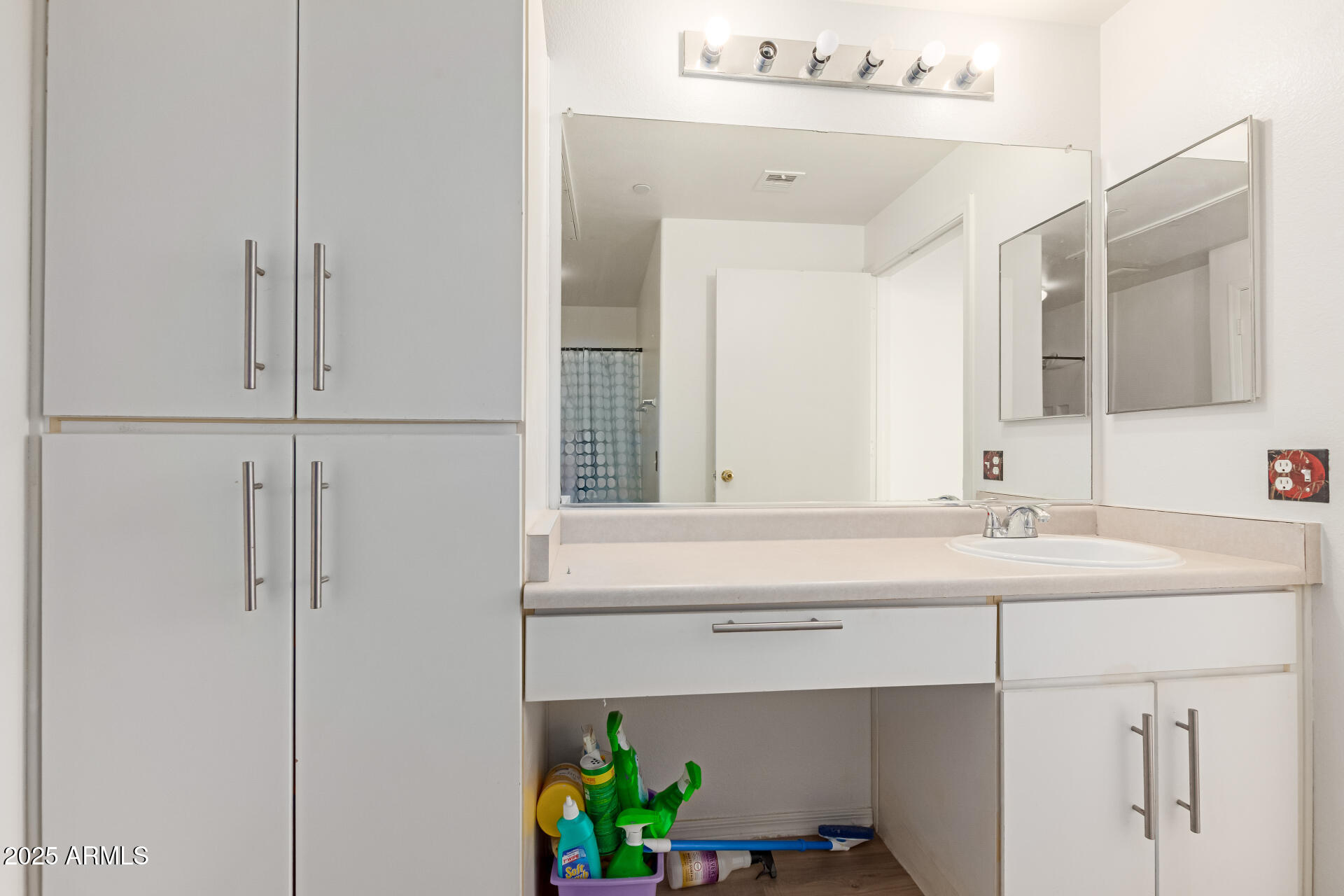 3302 North 7th Street, Unit 137 Phoenix, AZ 85014 - Photo 16 of 22 19 - 7th