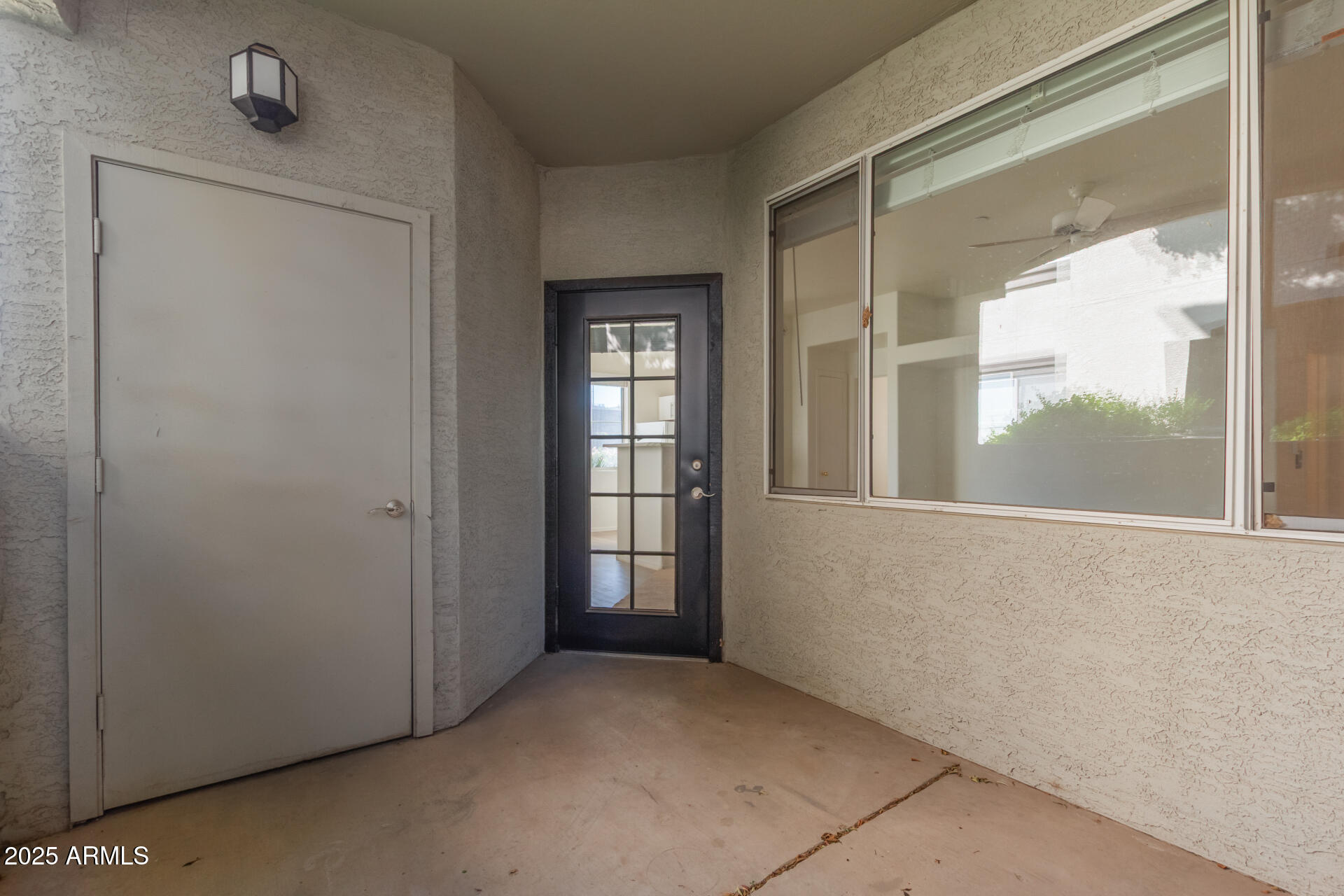 3302 North 7th Street, Unit 137 Phoenix, AZ 85014 - Photo 20 of 22 25 - 7th