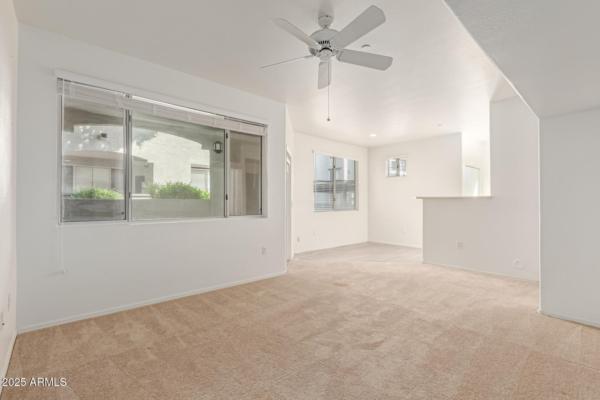 3302 North 7th Street, Unit 137 Phoenix, AZ 85014 - Photo 2 of 23 04 - 7th