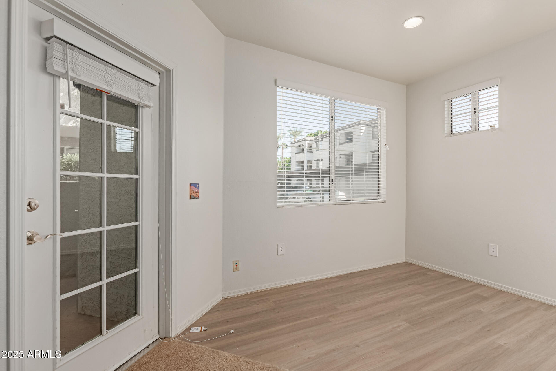 3302 North 7th Street, Unit 137 Phoenix, AZ 85014 - Photo 7 of 23 06 - 7th