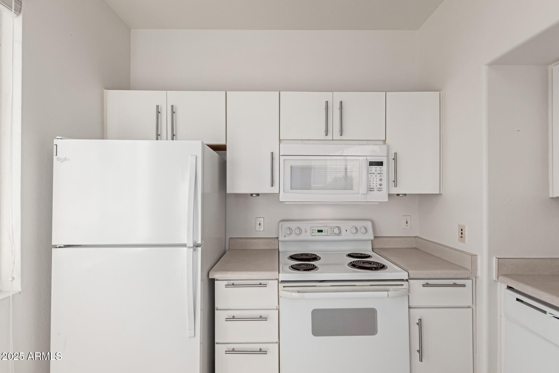 3302 North 7th Street, Unit 137 Phoenix, AZ 85014 - Photo 8 of 22 09 - 7th