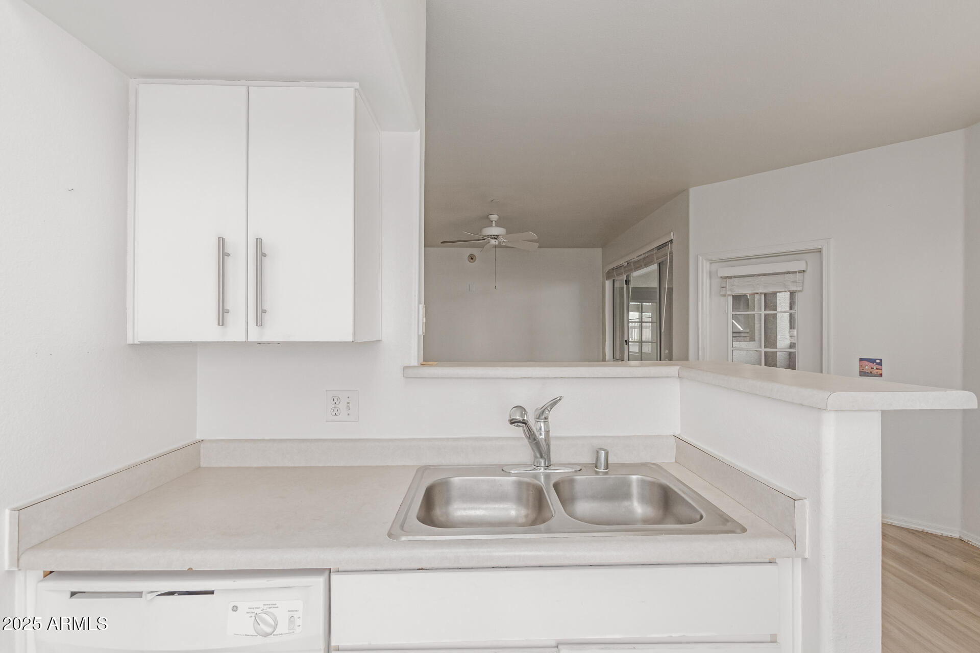 3302 North 7th Street, Unit 137 Phoenix, AZ 85014 - Photo 9 of 22 10 - 7th