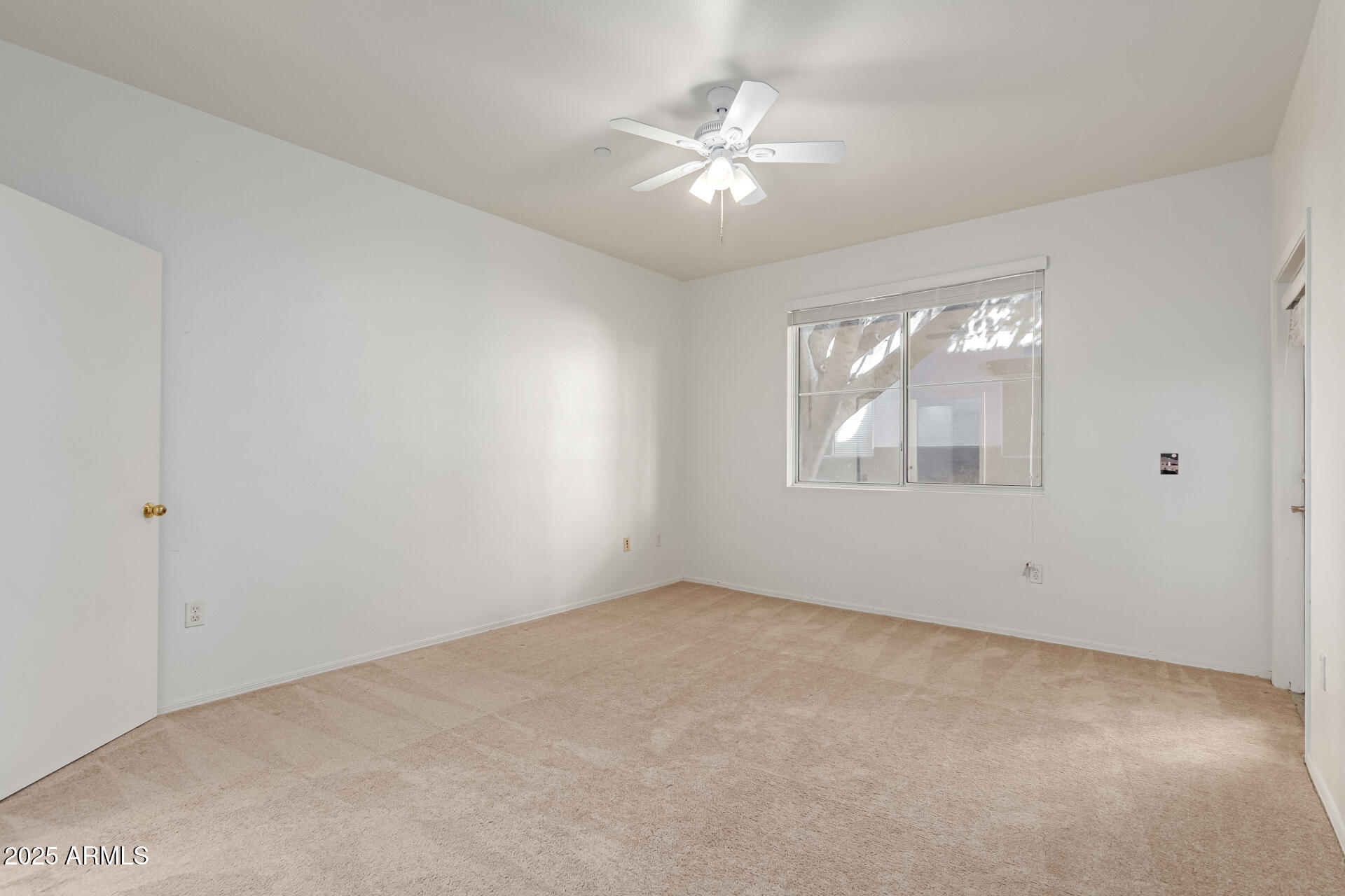 3302 North 7th Street, Unit 137 Phoenix, AZ 85014 - Photo 10 of 22 11 - 7th