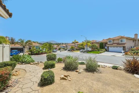 $1,299,900 | 13190 Ireland Lane, San Diego, CA 92129