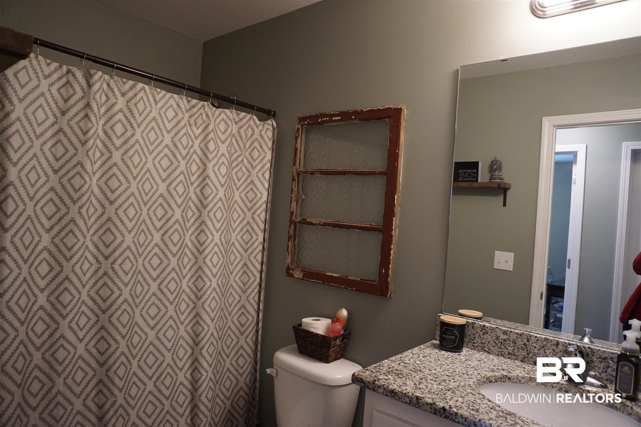 16116 Alabama Avenue Silverhill, AL 36576 - Photo 20 of 35