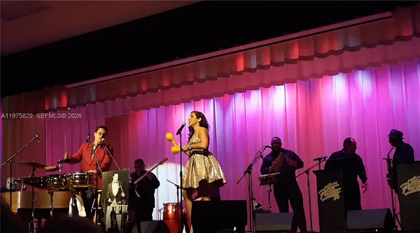 $119,900 | 2635 Northwest 104th Avenue, Unit 310, Sunrise, FL 33322