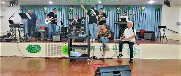 $119,900 | 2635 Northwest 104th Avenue, Unit 310, Sunrise, FL 33322