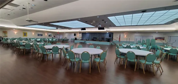 $119,900 | 2635 Northwest 104th Avenue, Unit 310, Sunrise, FL 33322