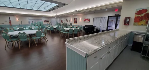 $119,900 | 2635 Northwest 104th Avenue, Unit 310, Sunrise, FL 33322