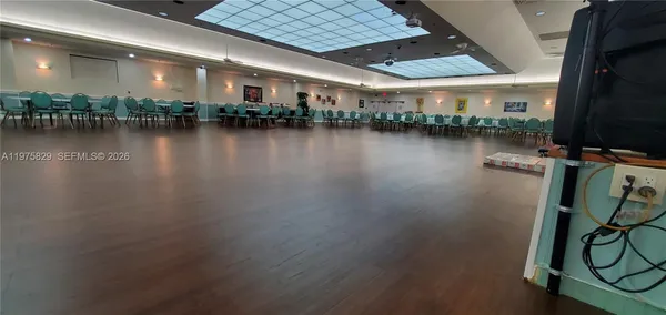 $119,900 | 2635 Northwest 104th Avenue, Unit 310, Sunrise, FL 33322