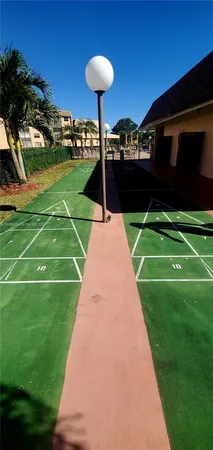 $119,900 | 2635 Northwest 104th Avenue, Unit 310, Sunrise, FL 33322