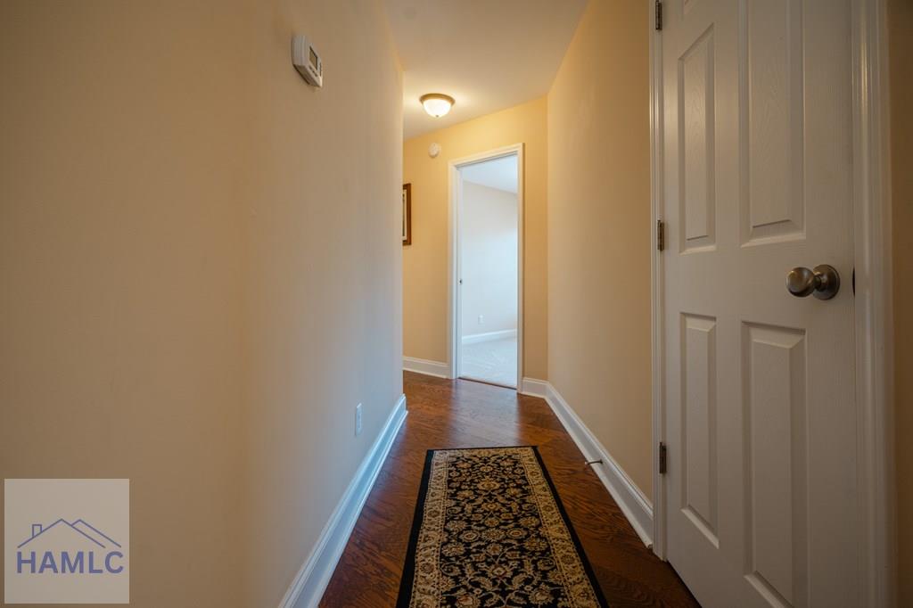 734 Prince Road Ludowici, GA 31316 - Photo 66 of 107 Gallery Image 66