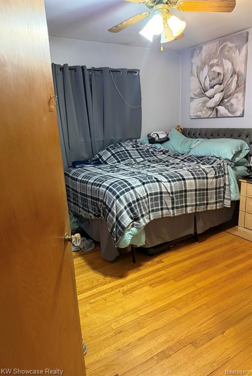 24287 Teppert Avenue Eastpointe, MI 48021 - Photo 6 of 6