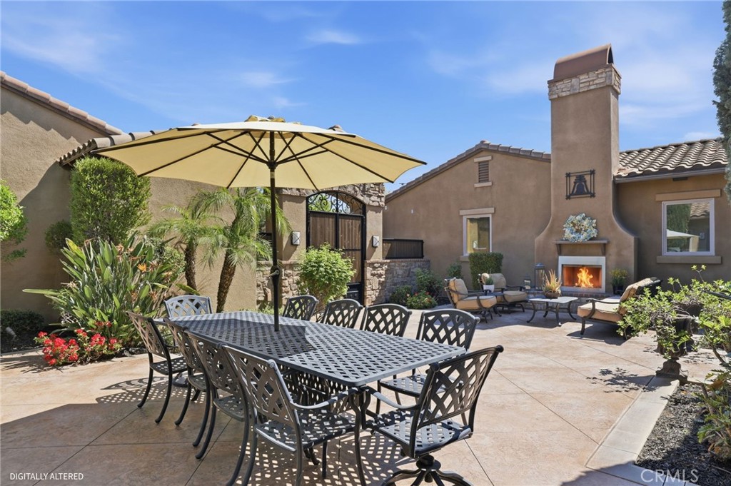14779 Wood Riverside, CA 92508 - Photo 10 of 70