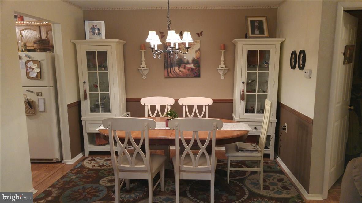24 D Sycamore Access Road, Unit 5A Manahawkin, NJ 08050 - Photo 2 of 16 Gallery Image 2