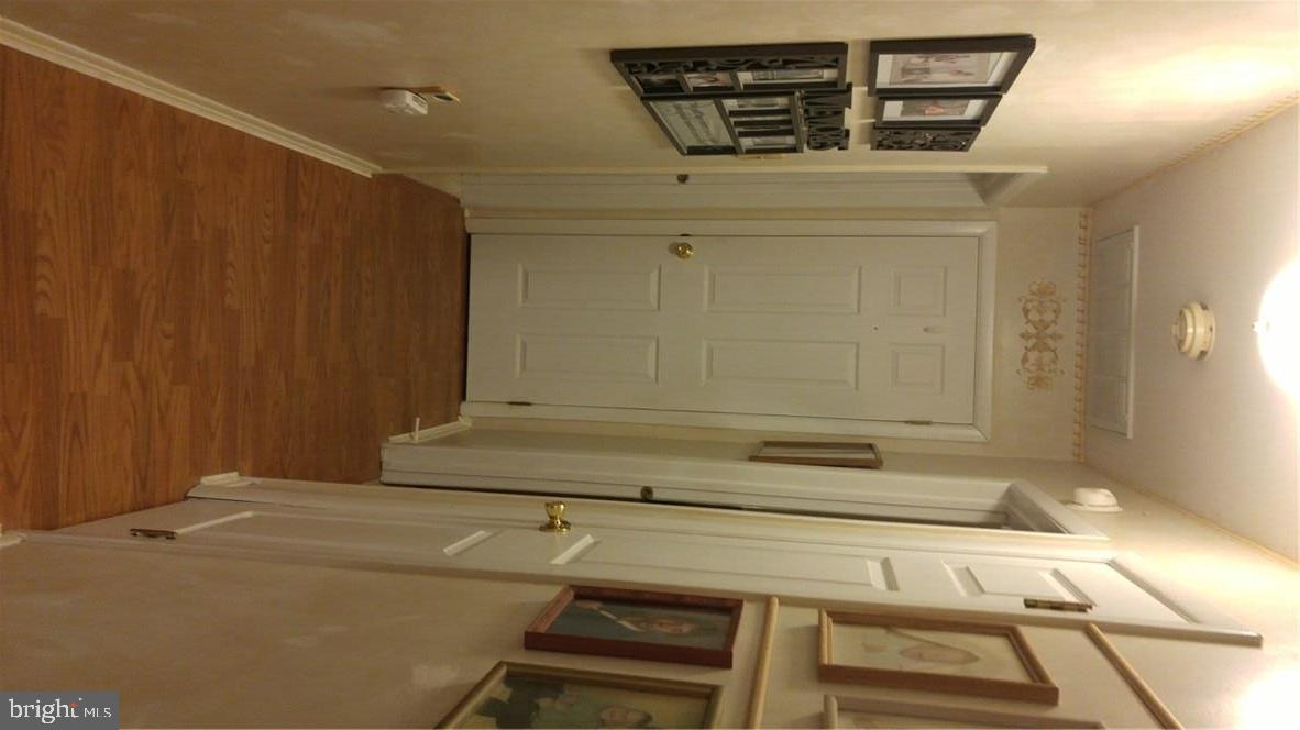 24 D Sycamore Access Road, Unit 5A Manahawkin, NJ 08050 - Photo 11 of 16 Gallery Image 11