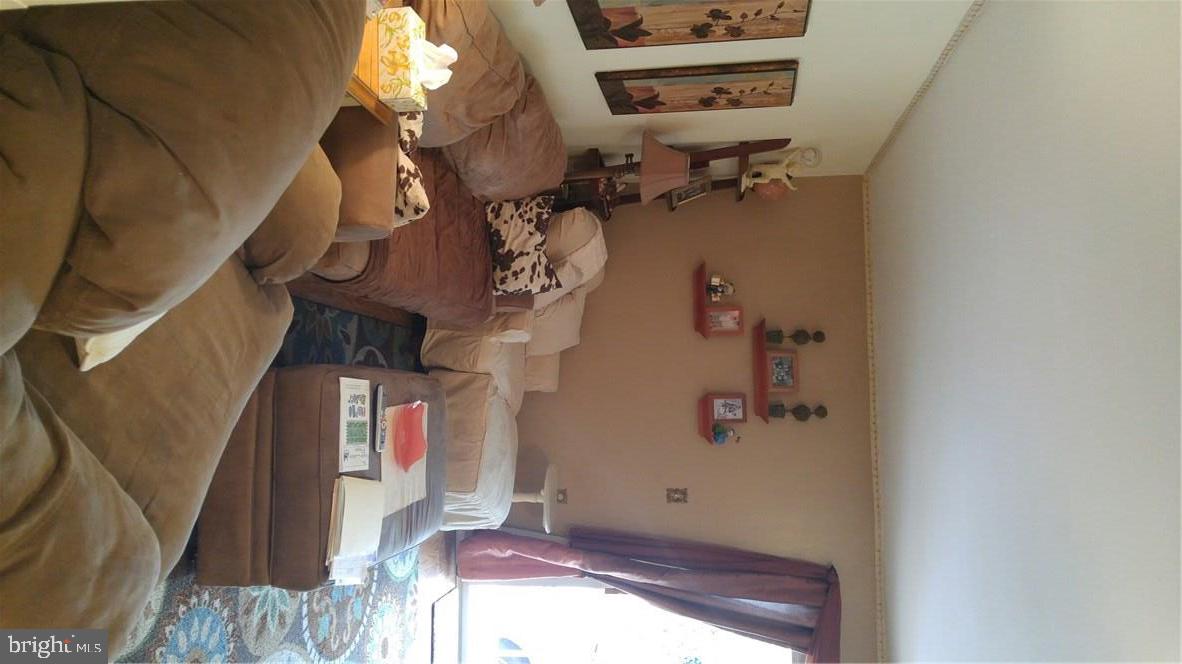 24 D Sycamore Access Road, Unit 5A Manahawkin, NJ 08050 - Photo 12 of 16 Gallery Image 12