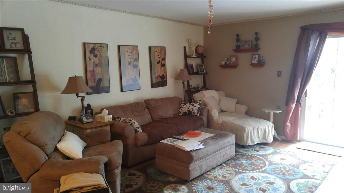 24 D Sycamore Access Road, Unit 5A Manahawkin, NJ 08050 - Photo 13 of 16 Gallery Image 13