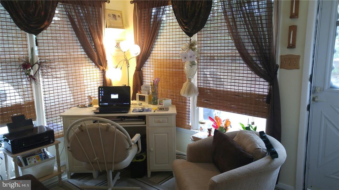 24 D Sycamore Access Road, Unit 5A Manahawkin, NJ 08050 - Photo 15 of 16 Gallery Image 15