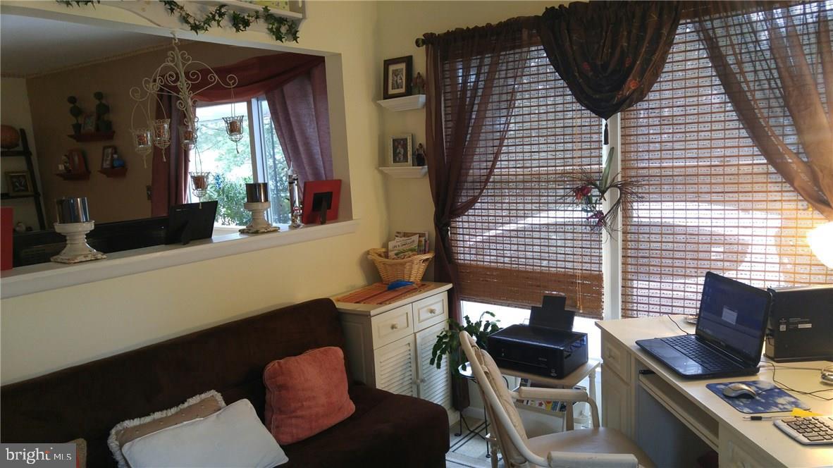 24 D Sycamore Access Road, Unit 5A Manahawkin, NJ 08050 - Photo 16 of 16 Gallery Image 16