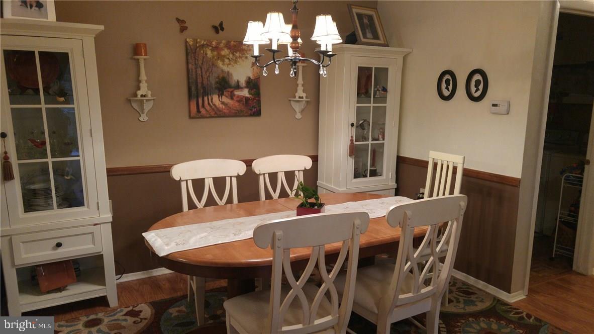 24 D Sycamore Access Road, Unit 5A Manahawkin, NJ 08050 - Photo 3 of 16 Gallery Image 3