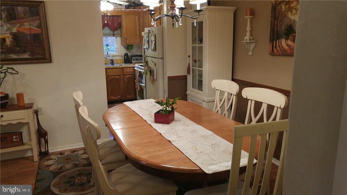 24 D Sycamore Access Road, Unit 5A Manahawkin, NJ 08050 - Photo 4 of 16 Gallery Image 4